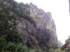 11_096 Gorges Bicaz.jpg
